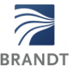 The Brandt Companies United States Jobs Expertini